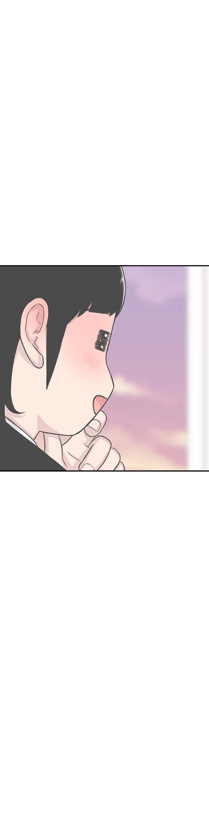 Star Ginseng Store Chapter 138 - Page 29