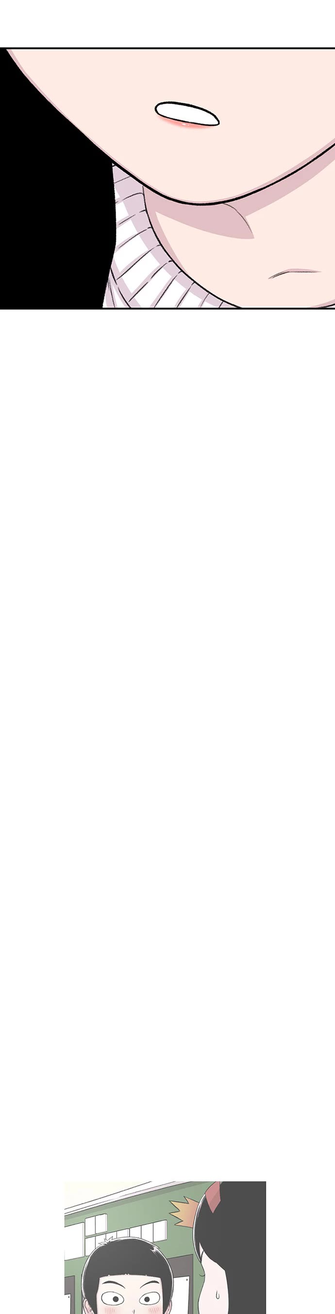 Star Ginseng Store Chapter 138 - Page 30