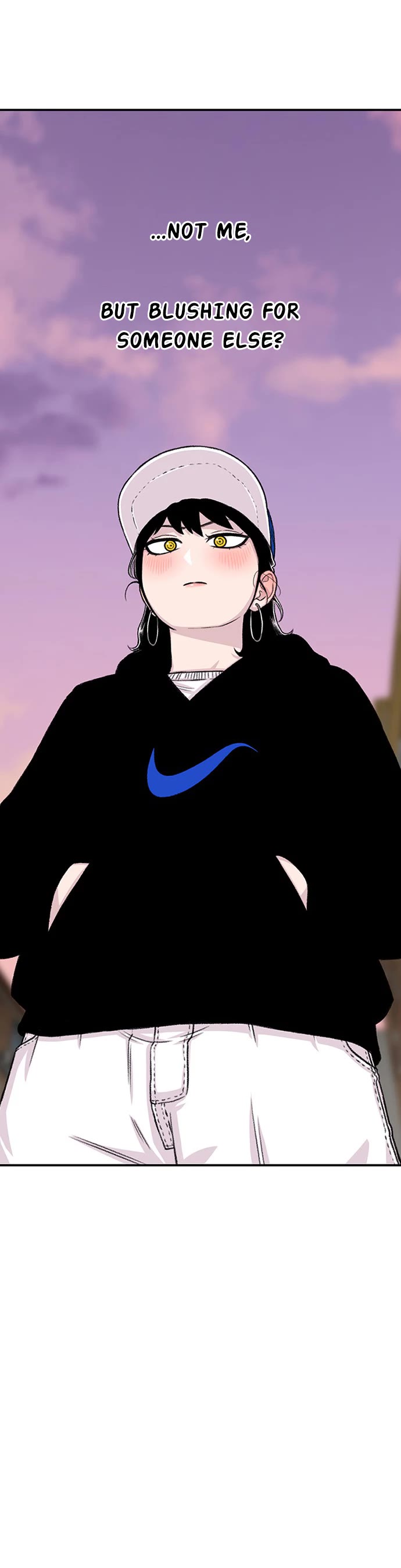 Star Ginseng Store Chapter 138 - Page 34