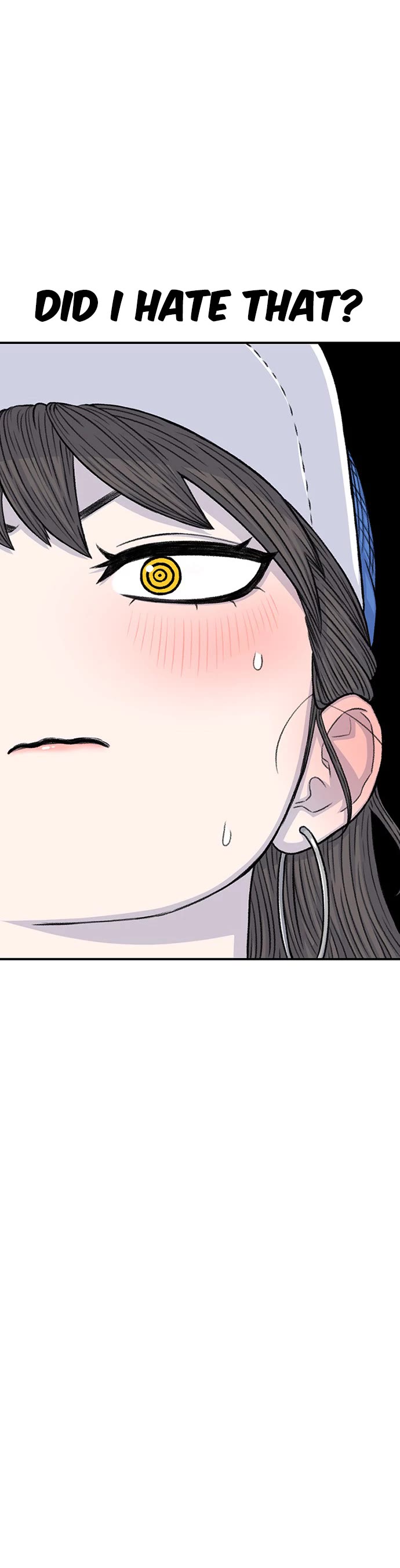 Star Ginseng Store Chapter 138 - Page 35