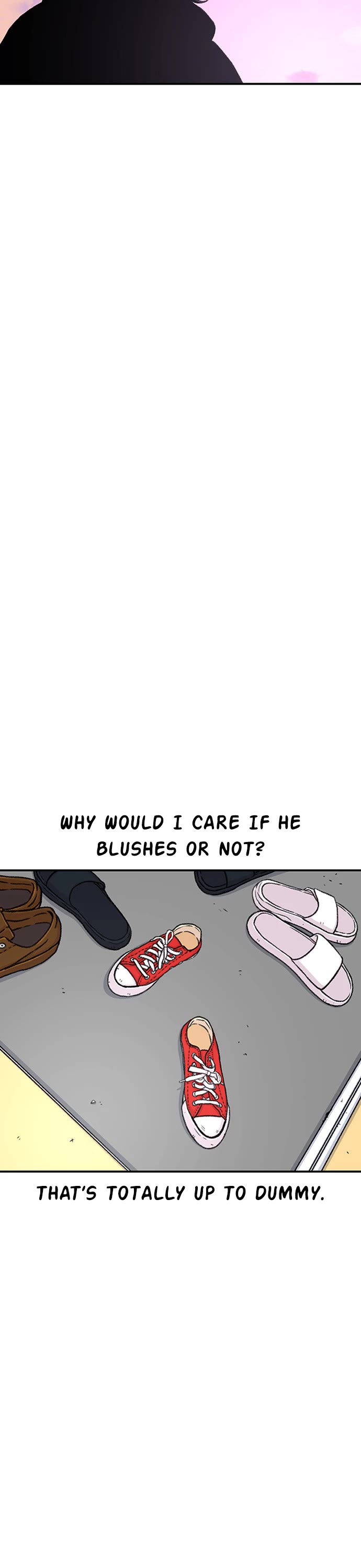 Star Ginseng Store Chapter 138 - Page 38