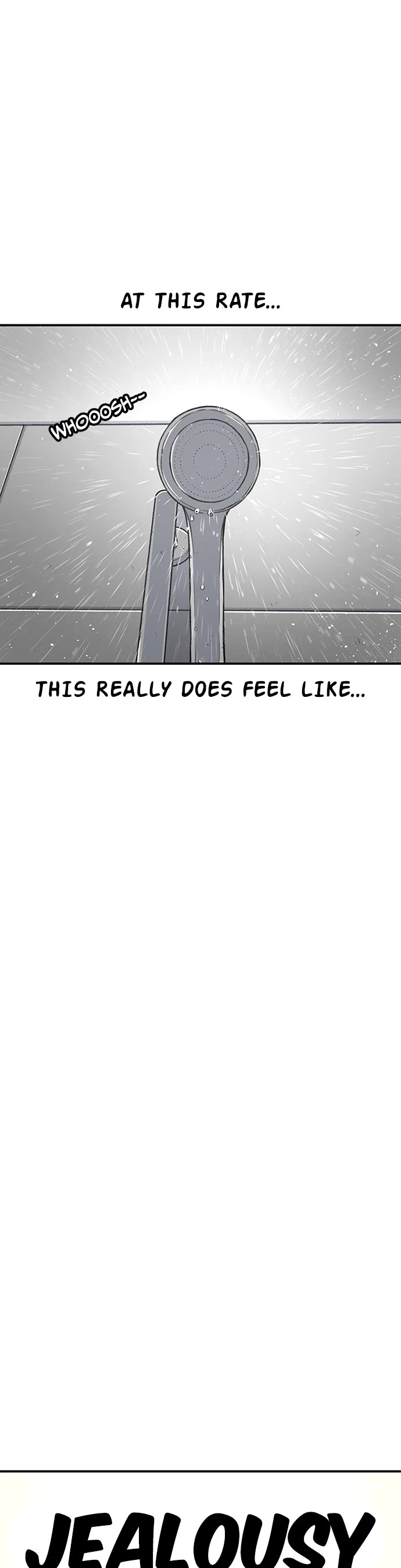 Star Ginseng Store Chapter 138 - Page 39