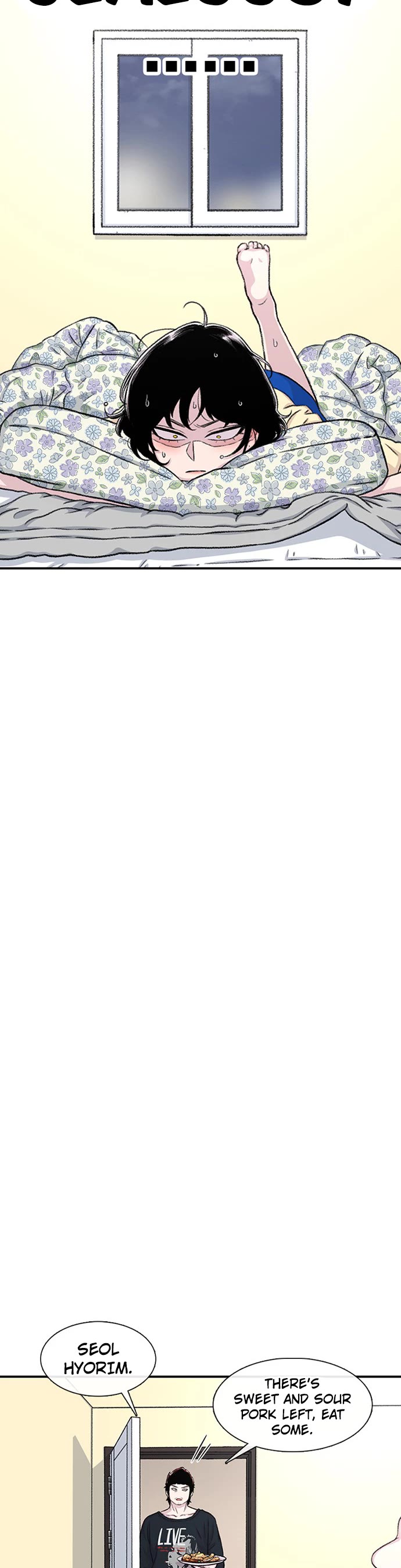 Star Ginseng Store Chapter 138 - Page 40