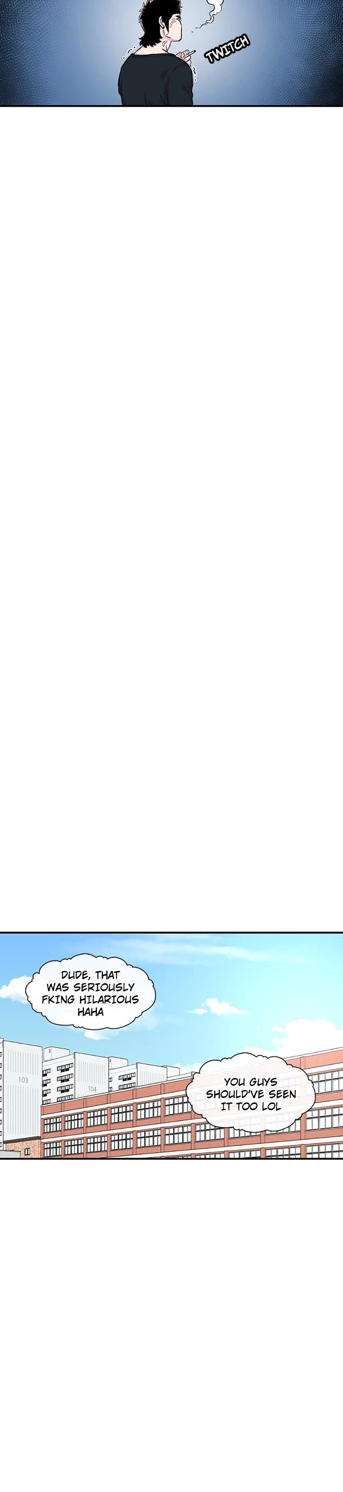 Star Ginseng Store Chapter 138 - Page 42