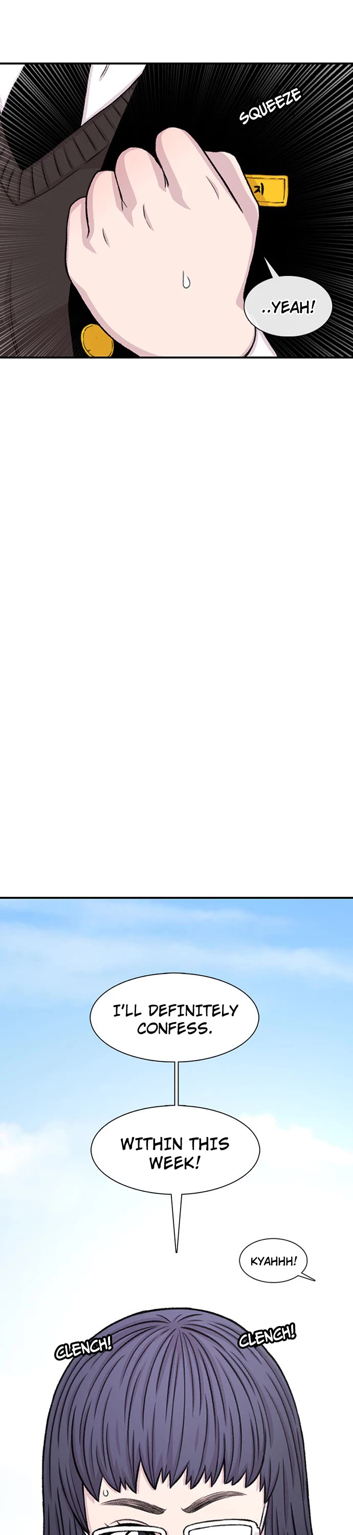 Star Ginseng Store Chapter 138 - Page 51