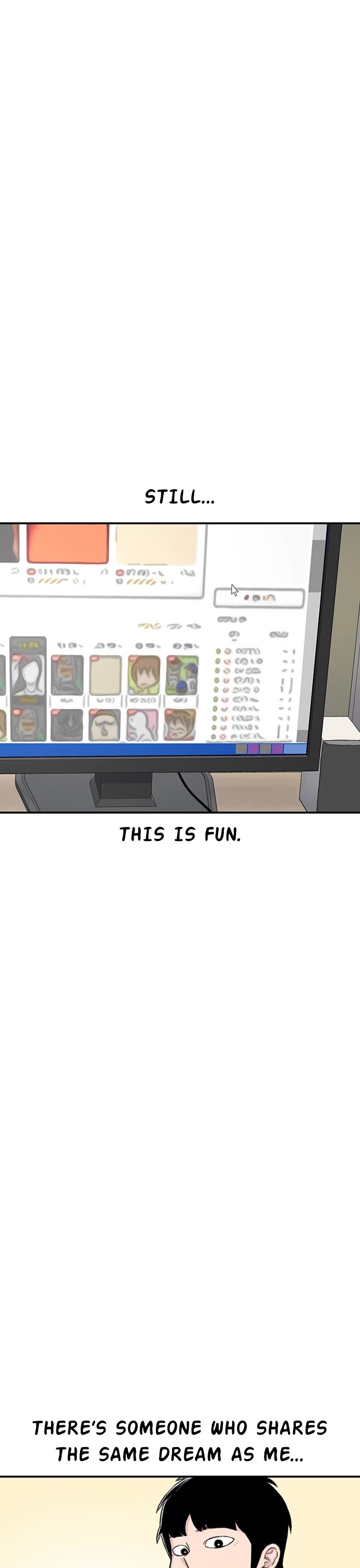 Star Ginseng Store Chapter 138 - Page 7