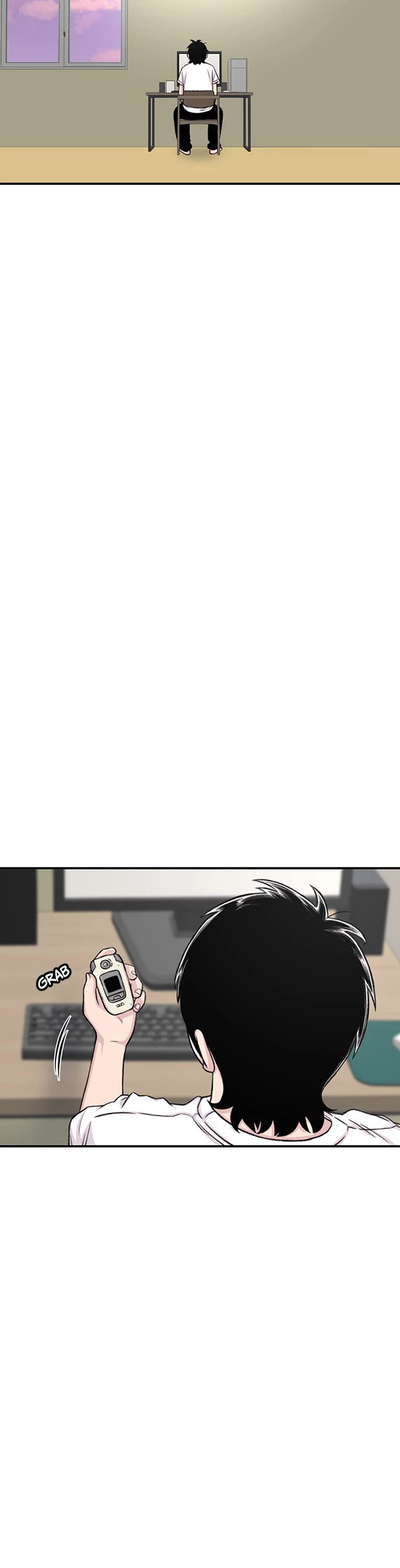 Star Ginseng Store Chapter 138 - Page 10