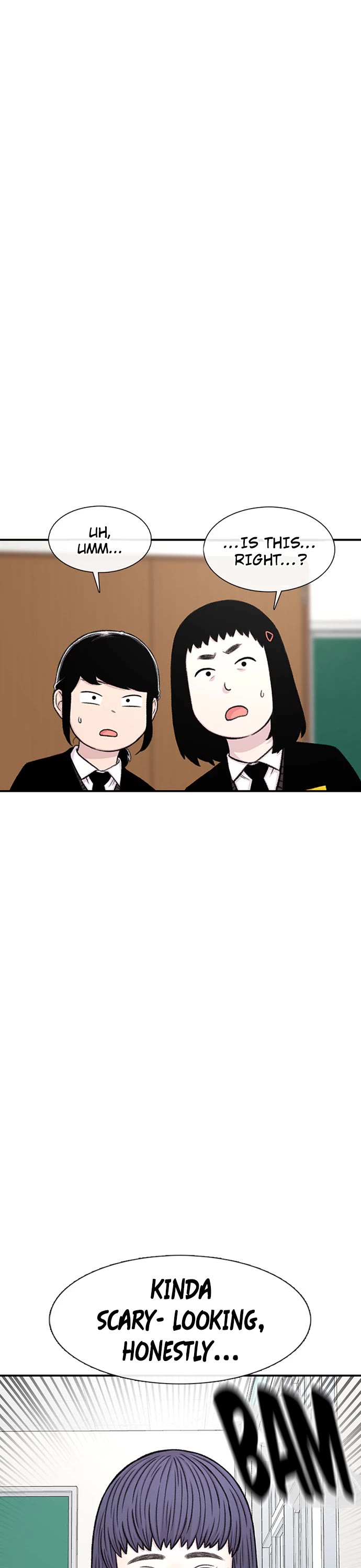 Star Ginseng Store Chapter 139 - Page 17