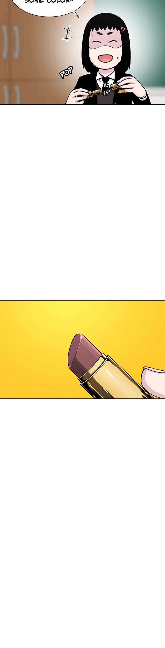 Star Ginseng Store Chapter 139 - Page 19