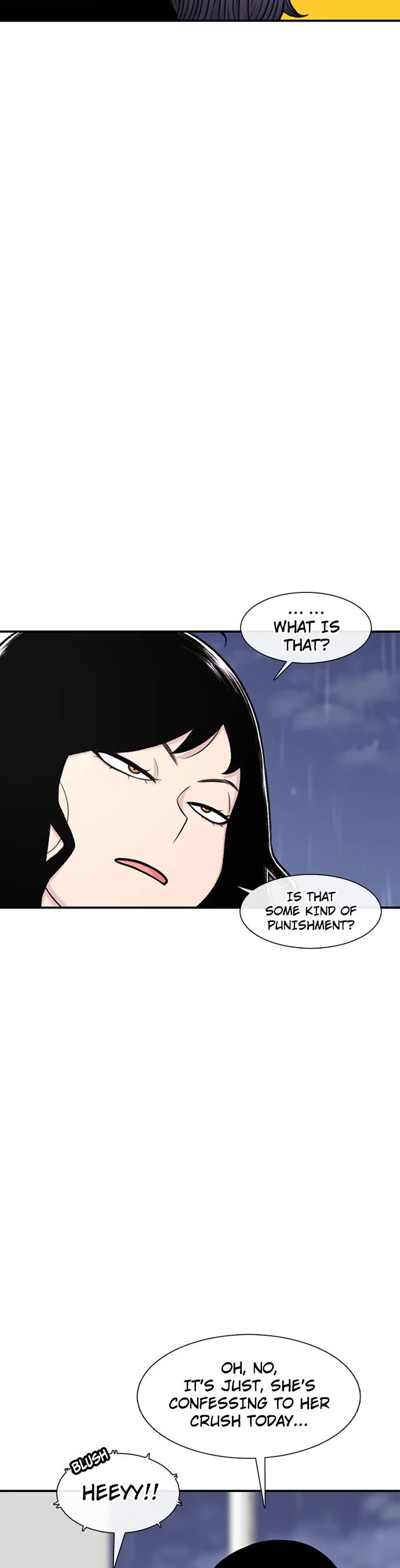 Star Ginseng Store Chapter 139 - Page 25