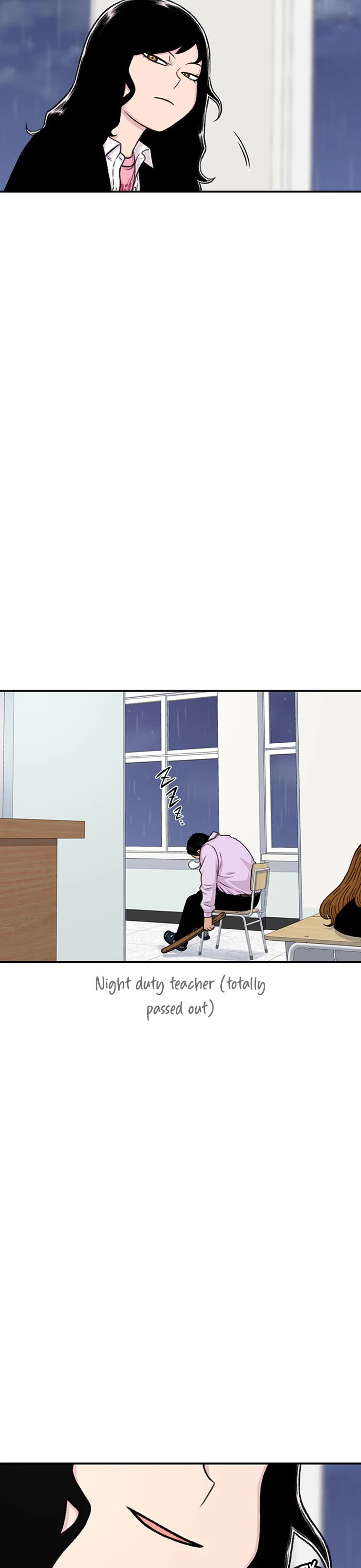 Star Ginseng Store Chapter 139 - Page 27