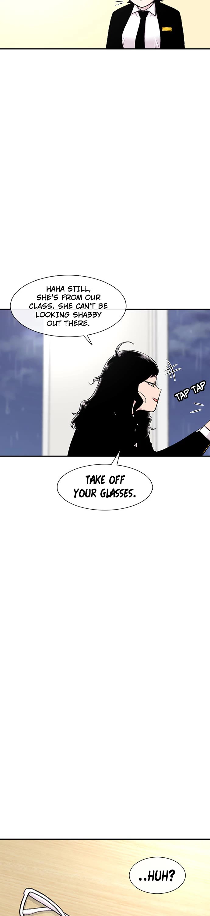 Star Ginseng Store Chapter 139 - Page 36