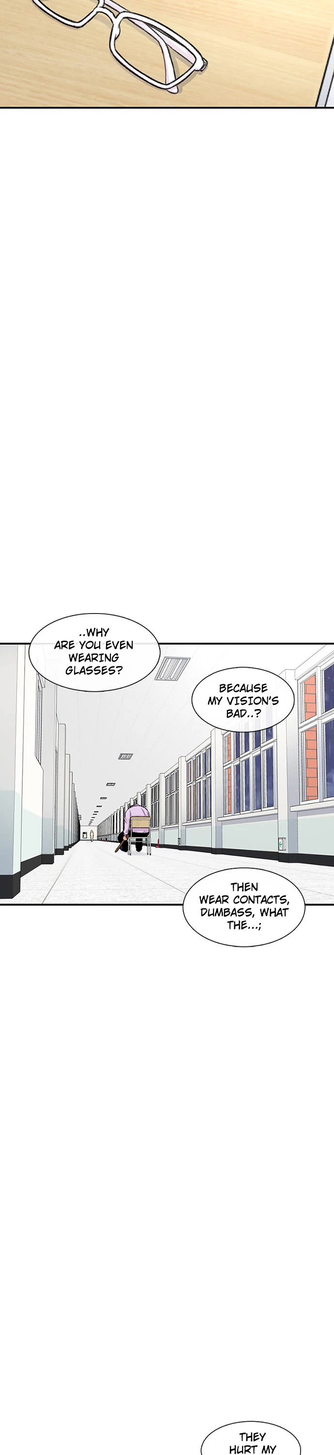 Star Ginseng Store Chapter 139 - Page 37