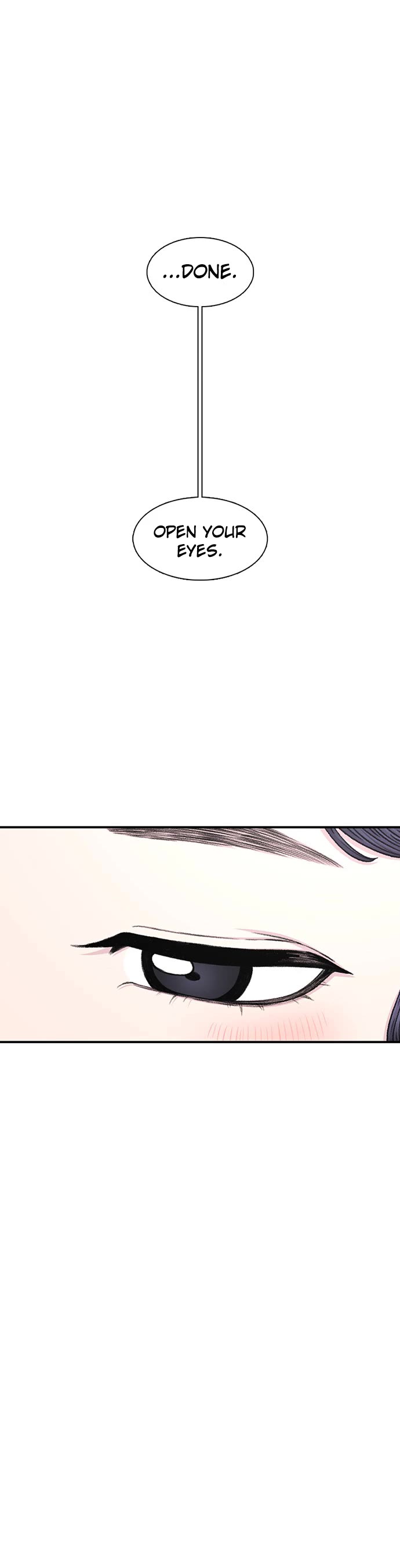 Star Ginseng Store Chapter 139 - Page 39