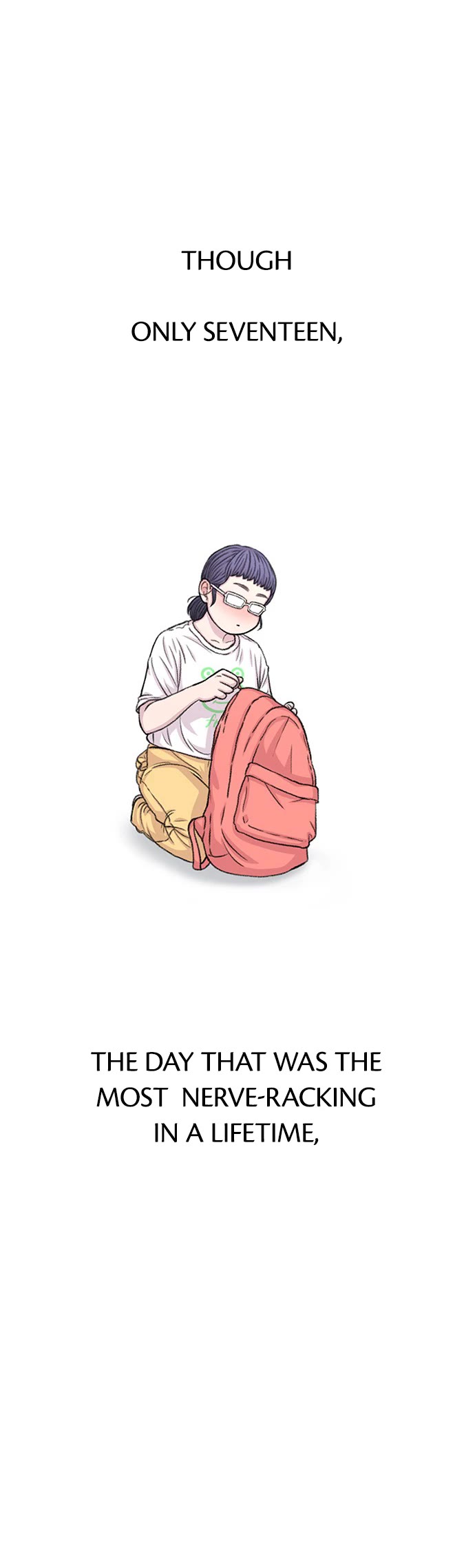 Star Ginseng Store Chapter 139 - Page 5