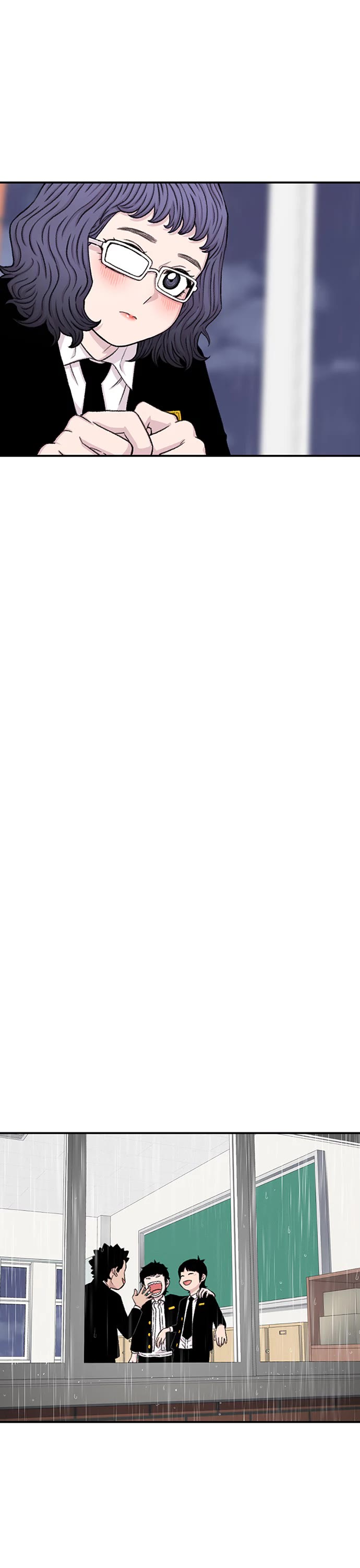 Star Ginseng Store Chapter 139 - Page 48