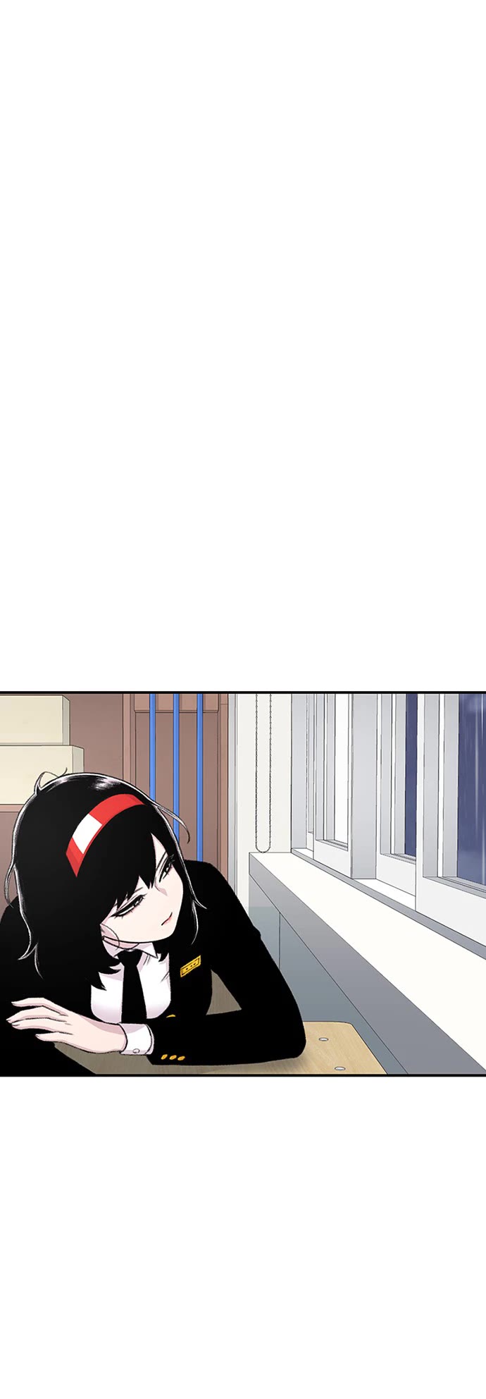 Star Ginseng Store Chapter 139 - Page 49