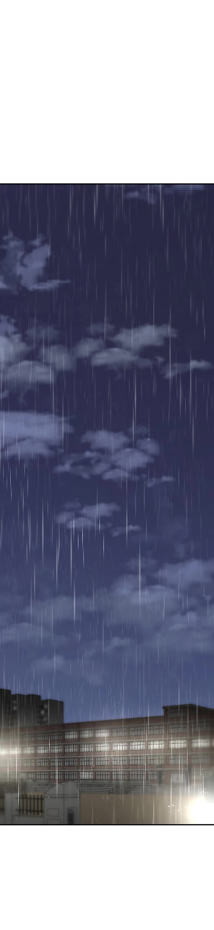 Star Ginseng Store Chapter 139 - Page 8