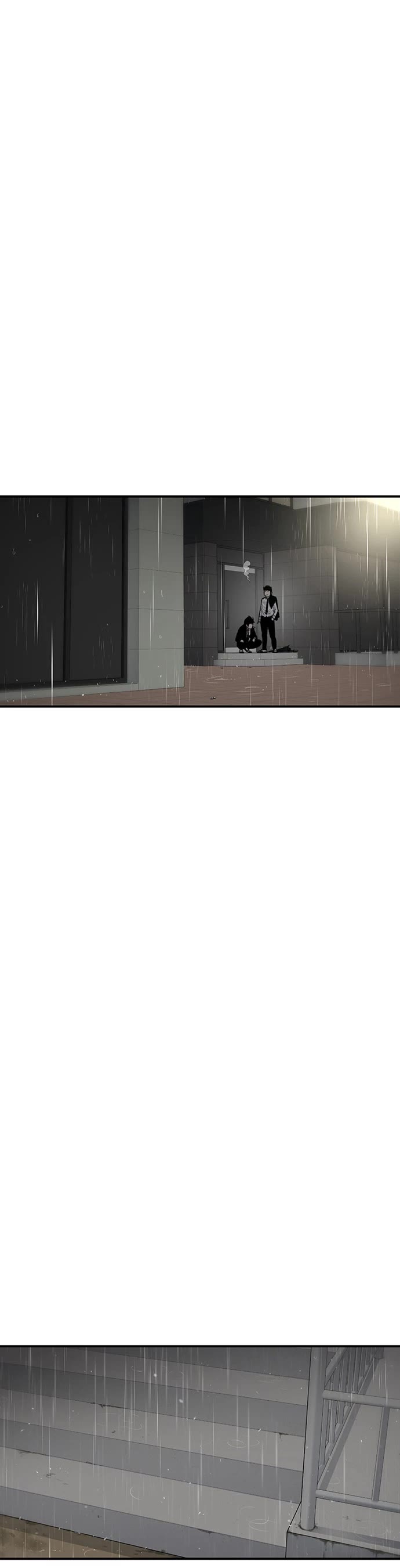 Star Ginseng Store Chapter 139 - Page 9