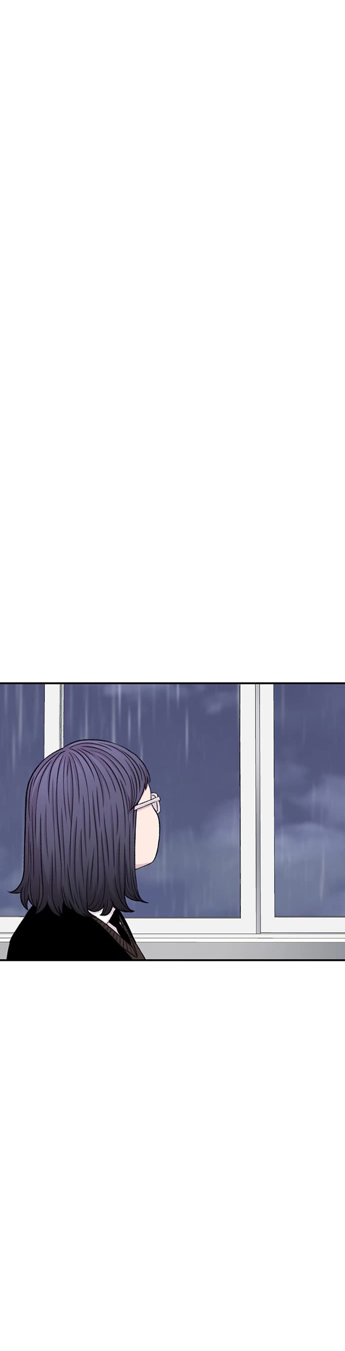 Star Ginseng Store Chapter 139 - Page 10