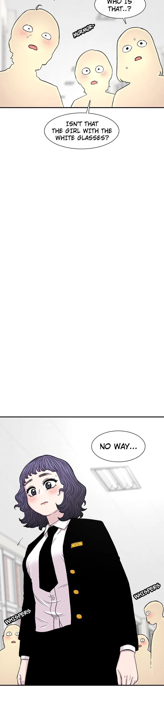 Star Ginseng Store Chapter 140 - Page 2