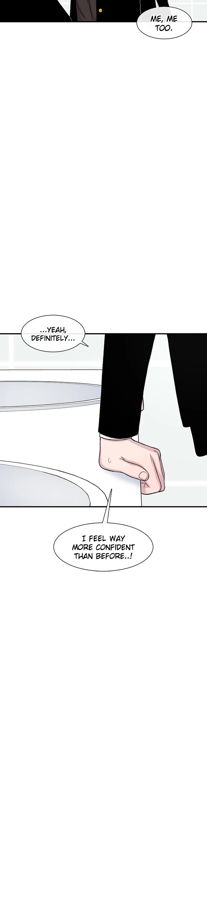 Star Ginseng Store Chapter 140 - Page 12