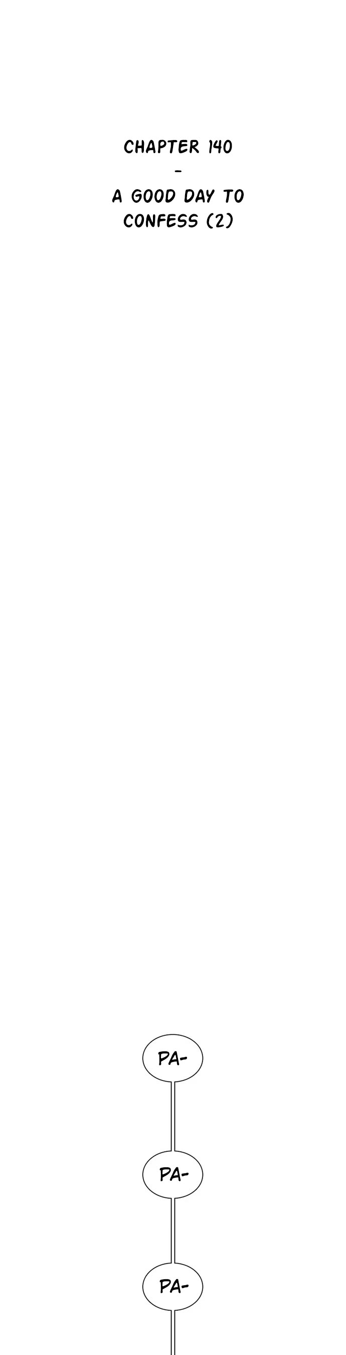 Star Ginseng Store Chapter 140 - Page 13