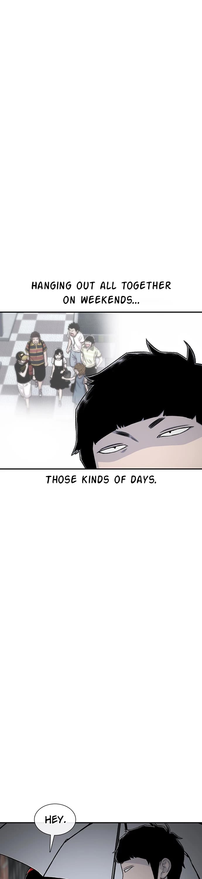 Star Ginseng Store Chapter 140 - Page 22