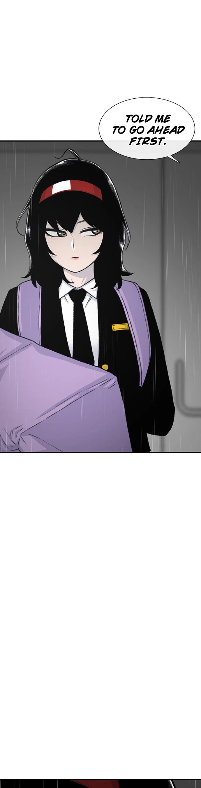 Star Ginseng Store Chapter 140 - Page 24