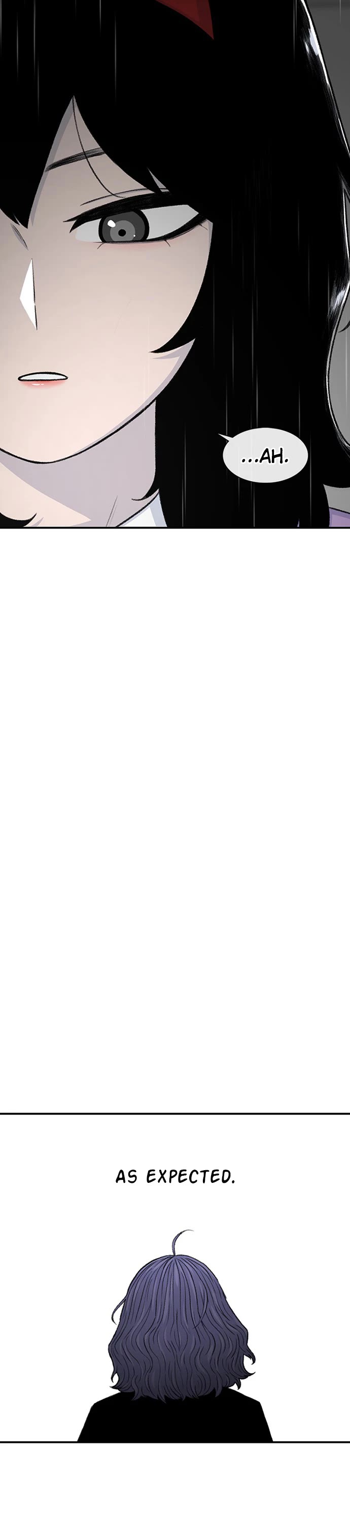 Star Ginseng Store Chapter 140 - Page 25