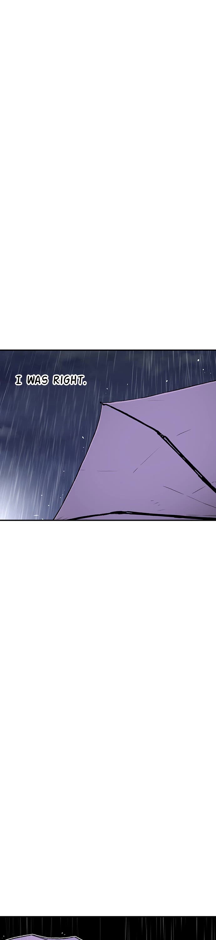 Star Ginseng Store Chapter 140 - Page 26