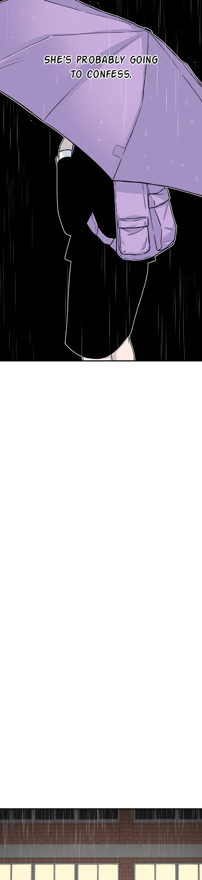 Star Ginseng Store Chapter 140 - Page 27