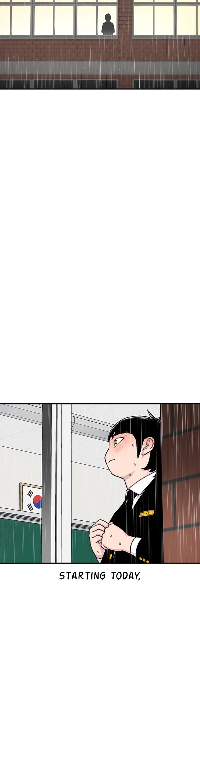 Star Ginseng Store Chapter 140 - Page 28