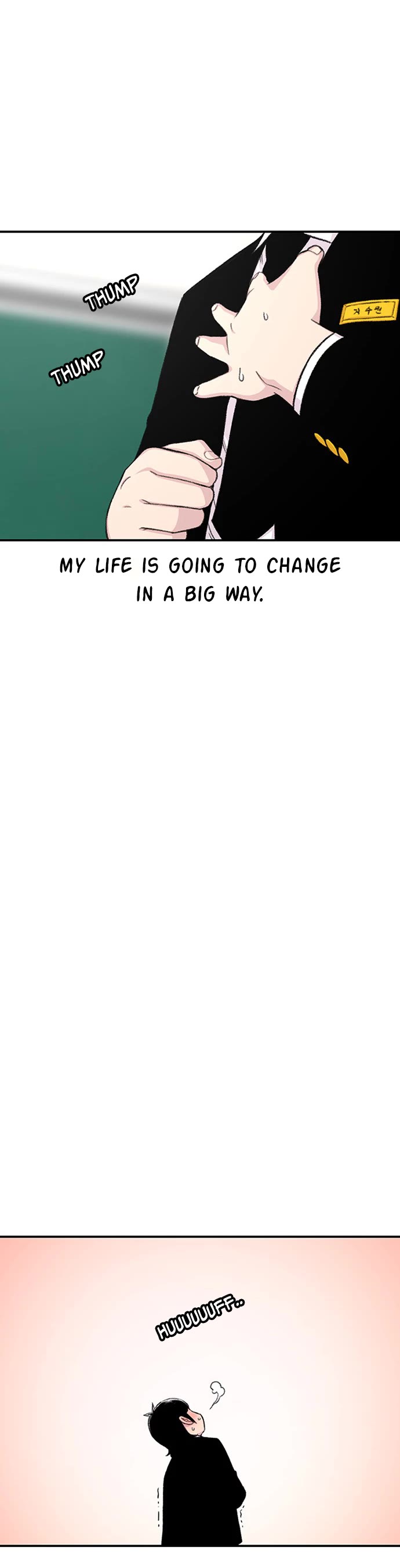 Star Ginseng Store Chapter 140 - Page 29