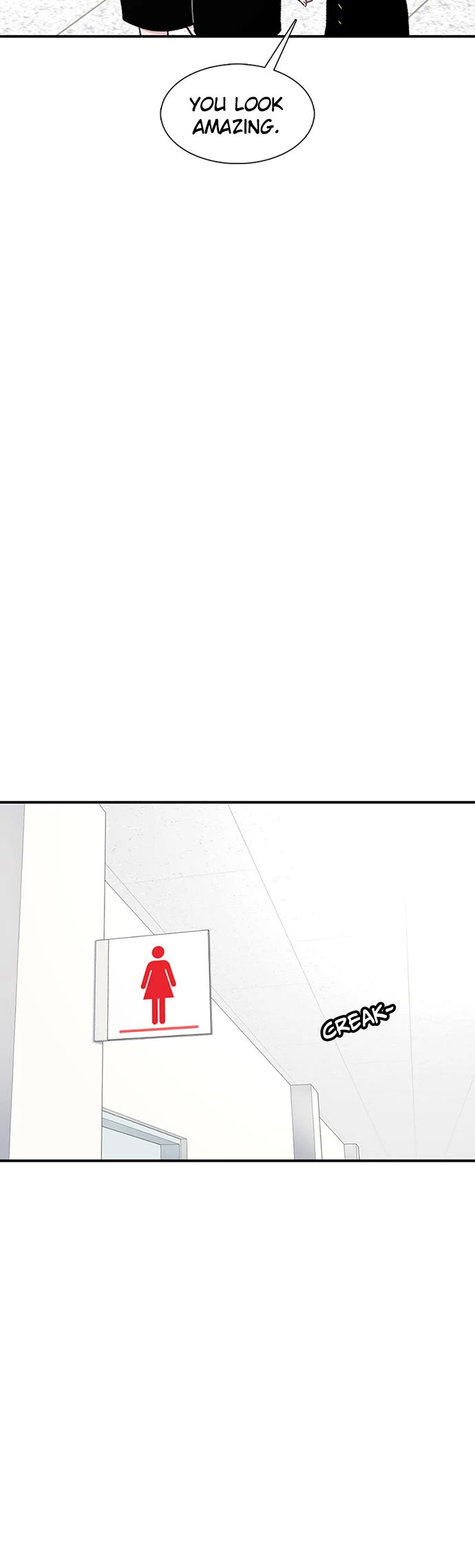 Star Ginseng Store Chapter 140 - Page 4