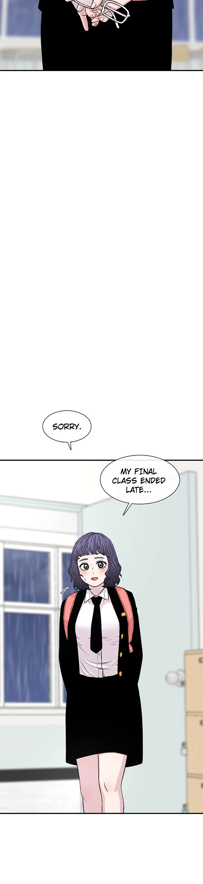 Star Ginseng Store Chapter 140 - Page 32