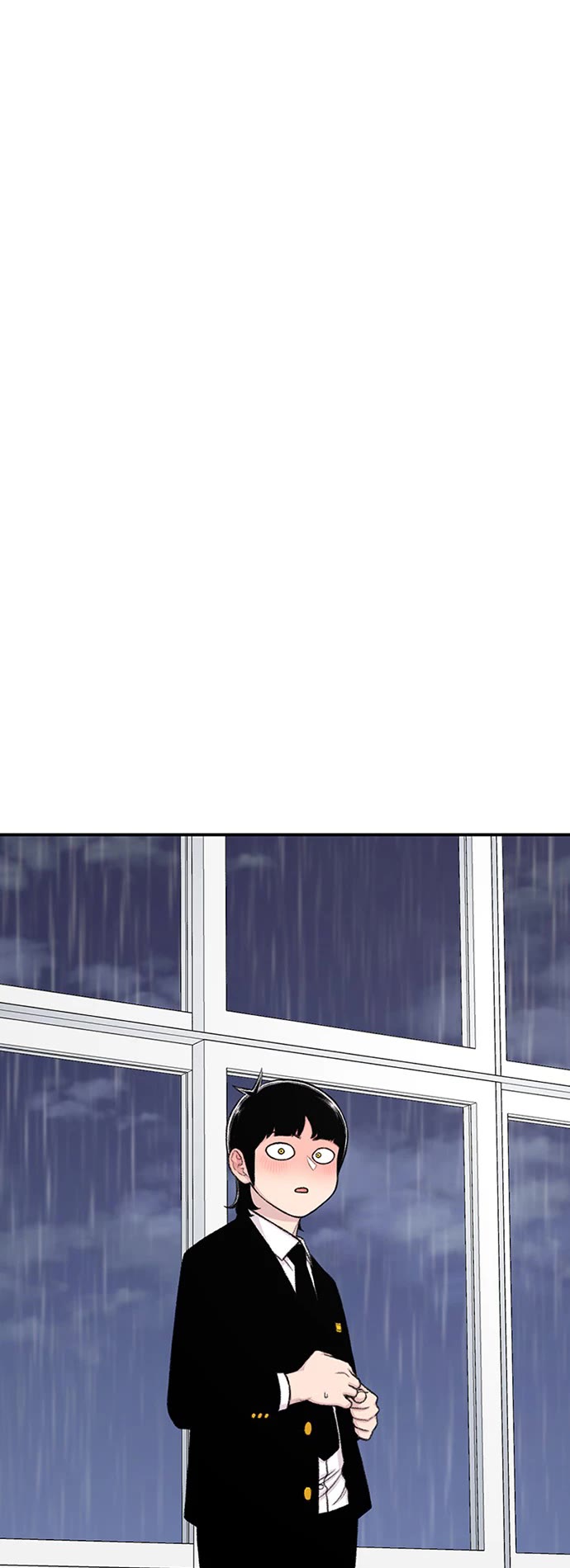 Star Ginseng Store Chapter 140 - Page 33