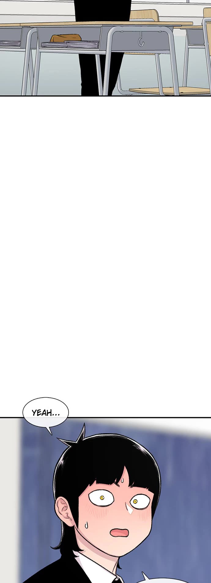 Star Ginseng Store Chapter 140 - Page 34