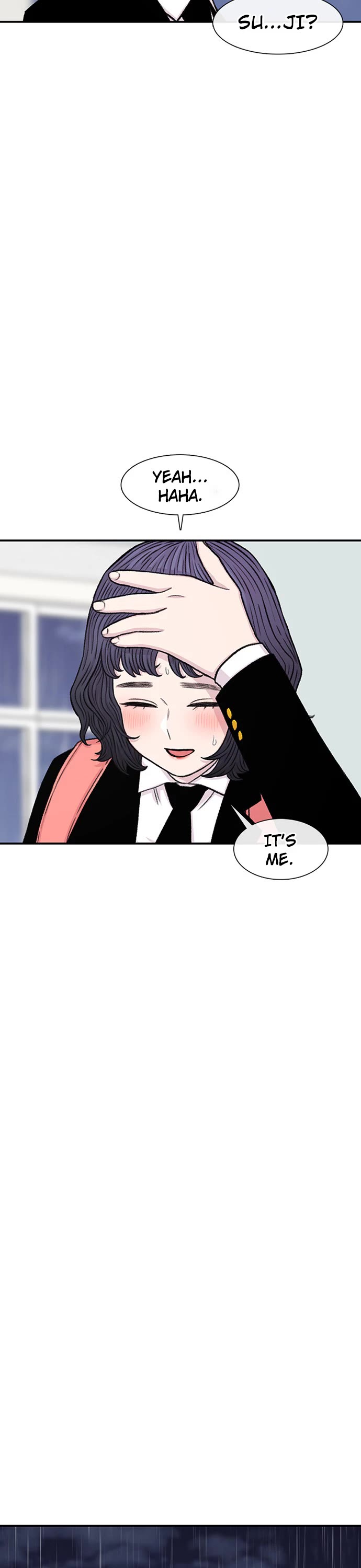 Star Ginseng Store Chapter 140 - Page 35