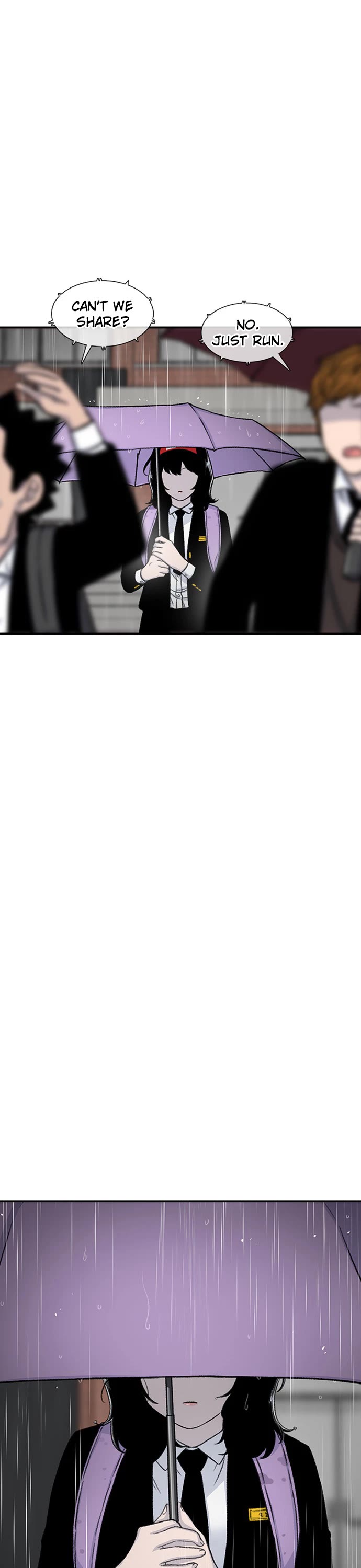 Star Ginseng Store Chapter 140 - Page 37