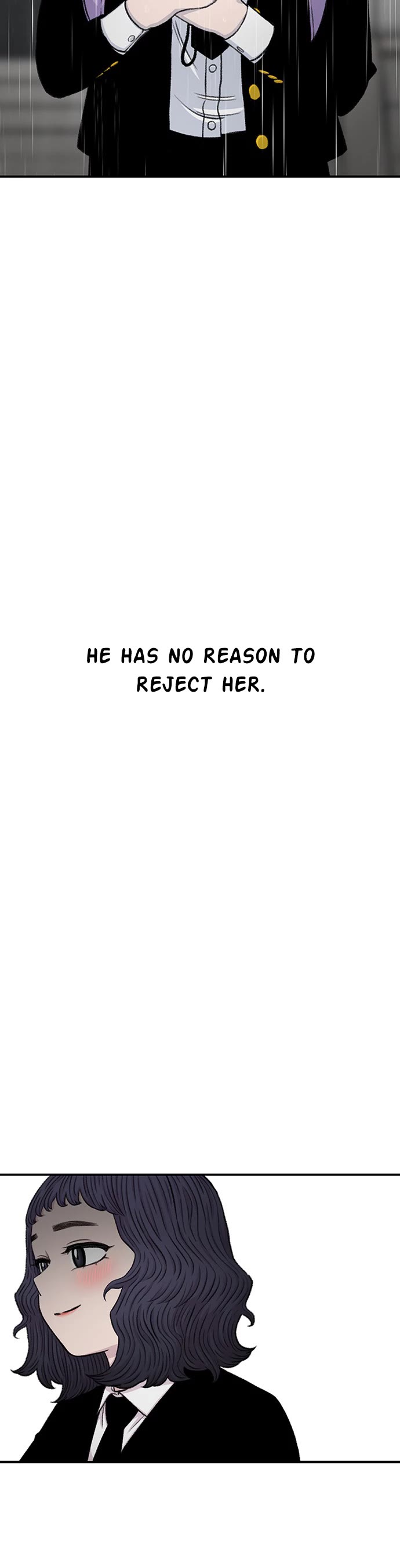 Star Ginseng Store Chapter 140 - Page 38