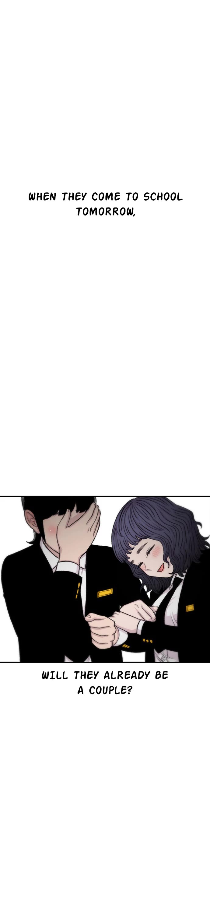 Star Ginseng Store Chapter 140 - Page 41