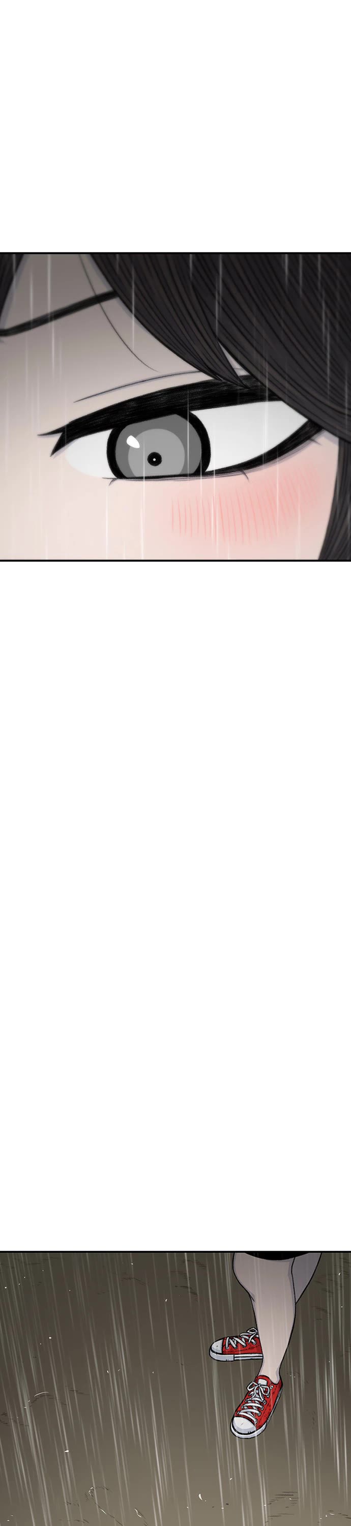 Star Ginseng Store Chapter 140 - Page 42