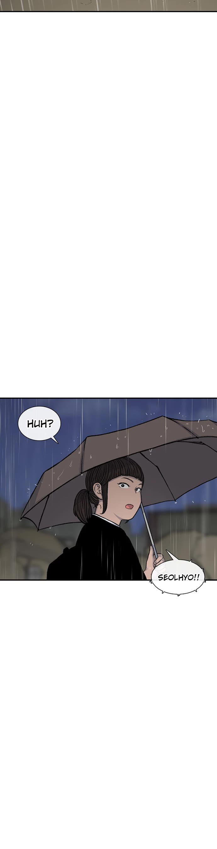 Star Ginseng Store Chapter 140 - Page 43