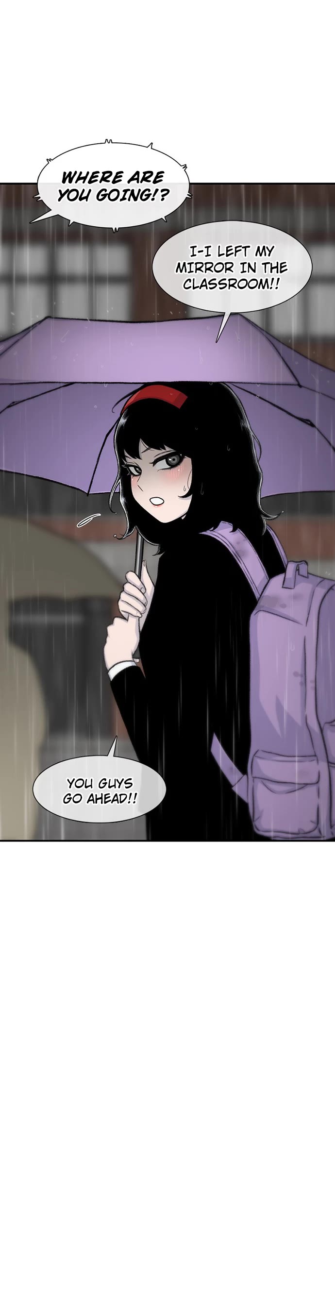 Star Ginseng Store Chapter 140 - Page 44