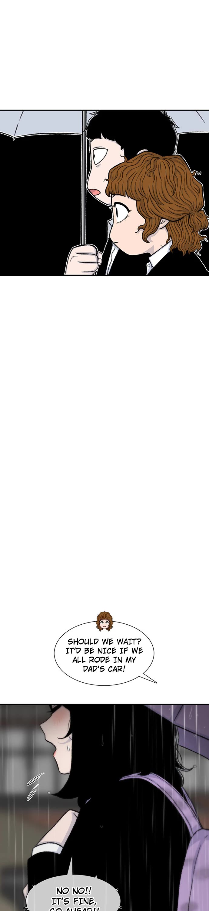 Star Ginseng Store Chapter 140 - Page 45