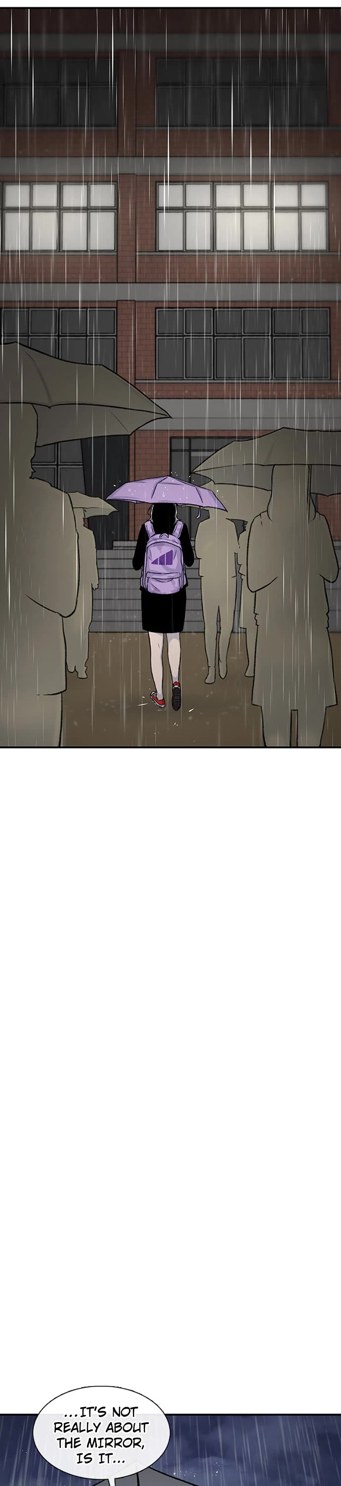 Star Ginseng Store Chapter 140 - Page 47