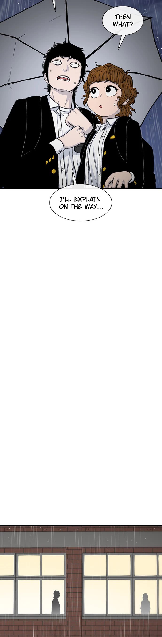 Star Ginseng Store Chapter 140 - Page 48