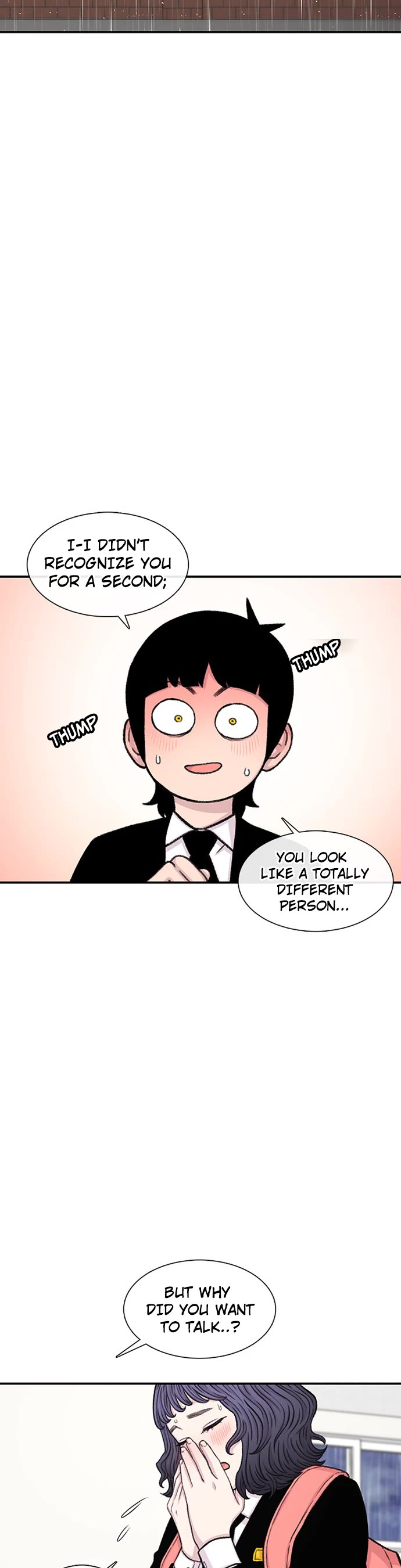 Star Ginseng Store Chapter 140 - Page 49