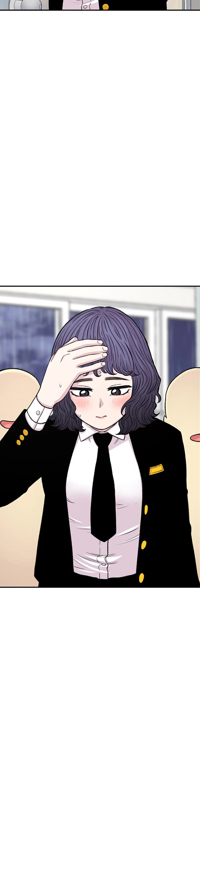 Star Ginseng Store Chapter 140 - Page 6